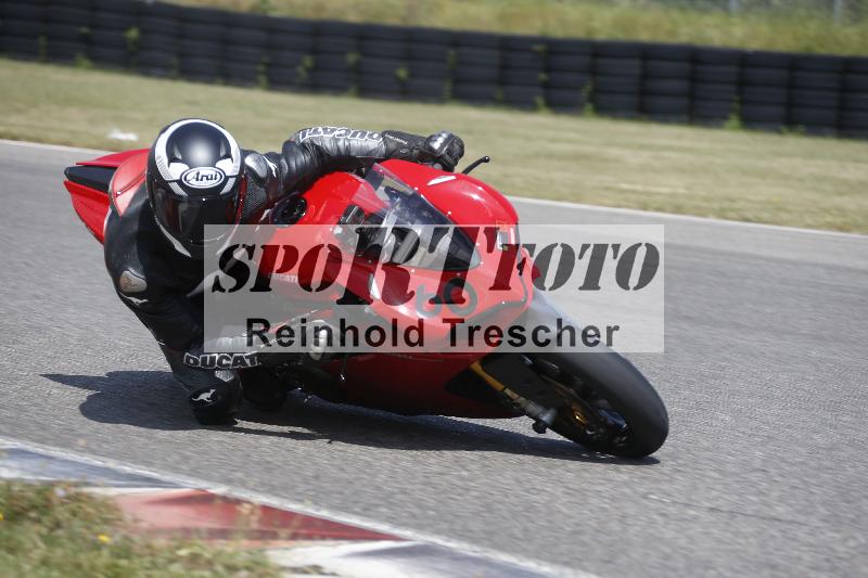 /Archiv-2024/46 26.07.2024 Speer Racing ADR/Gruppe rot/60